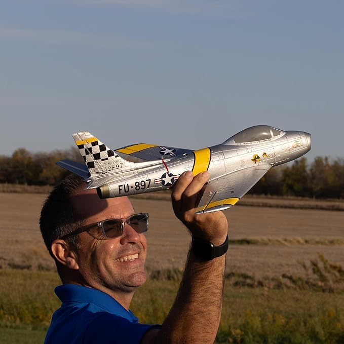 Assisted Stability, On Demand