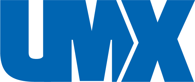 UMX Turbo Timber RC Planes | Turbo Timber Evolution